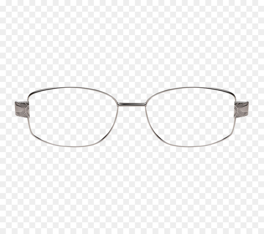 Gözlük，Moda PNG