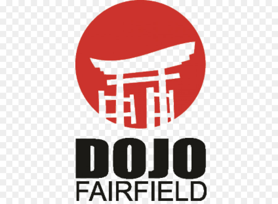 Dojo Fuar Alanı，Fairfield Parklar Rekreasyon PNG