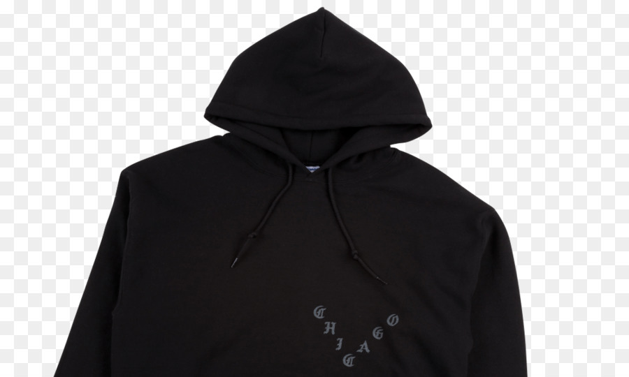 Hoodie，Boyun PNG