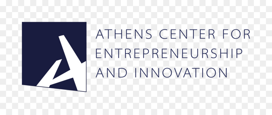 Ekonomi Ve İş Atina Üniversitesi，Girişimcilik Yenilik Için Aceinathens Merkezi PNG
