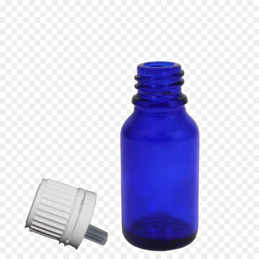Cam şişe，Plastik şişe PNG