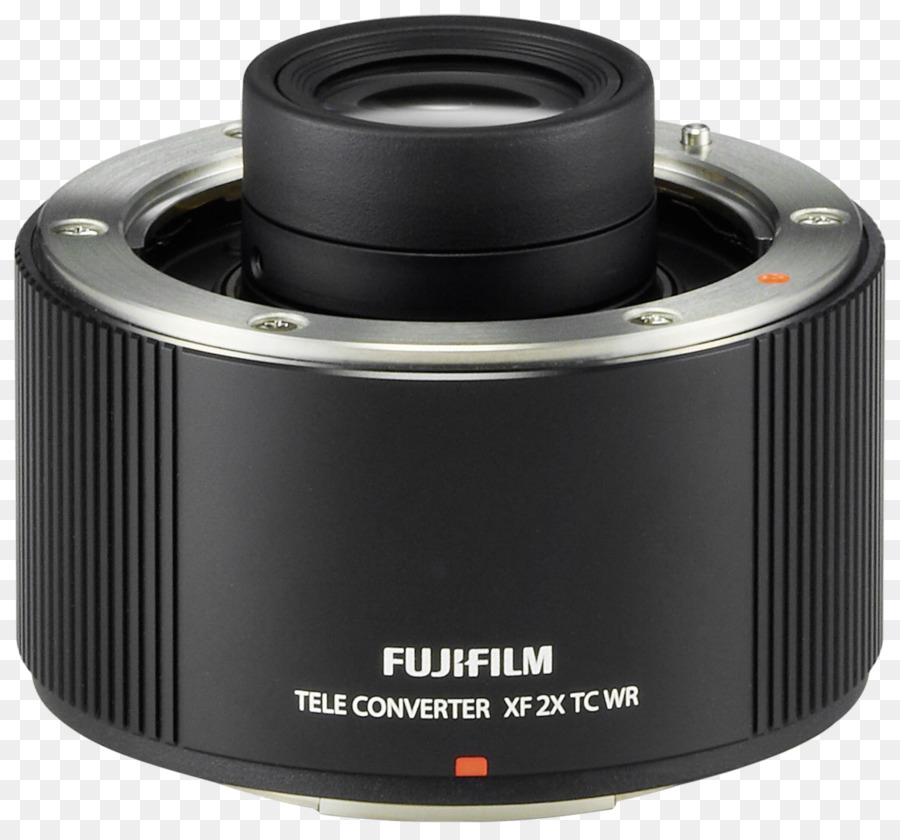 Canon Ef Lens Montaj，Görüntü Xf Mm F28 PNG