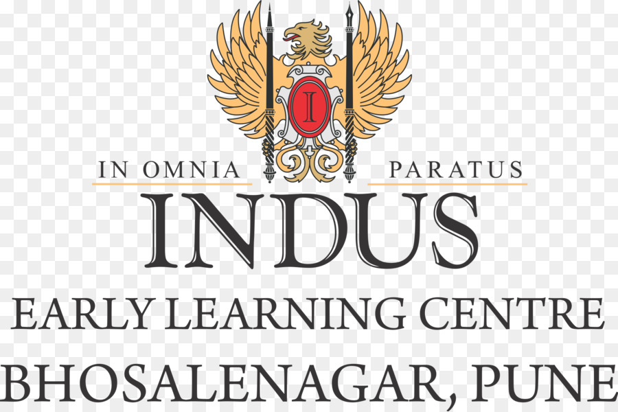 ındus ınternational School，Indus Uluslararası Schoolhyderabad PNG