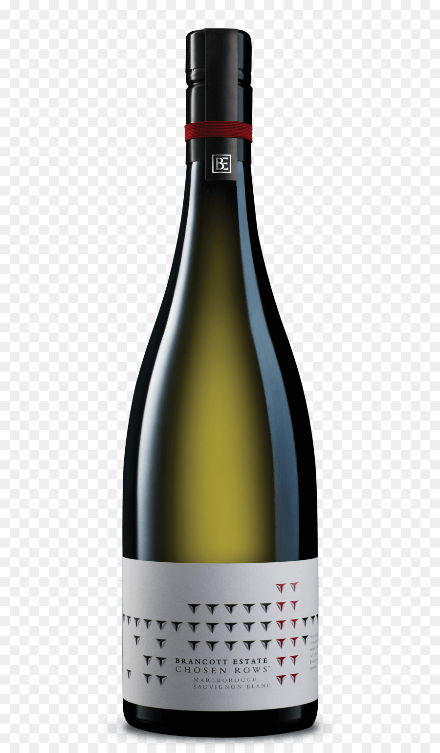 şarap，Sauvignon Blanc PNG