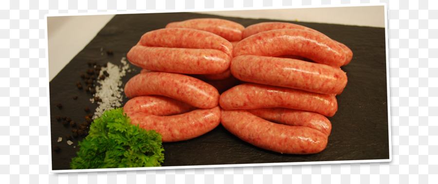 Frankfurter Sosis，Sosis PNG