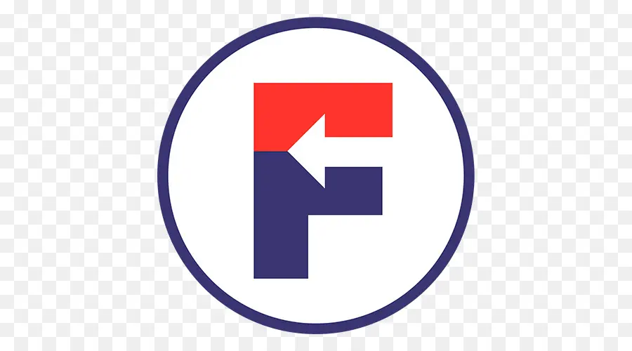 F Logosu，Marka PNG