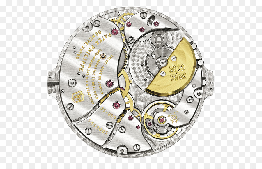 İzle，Patek Philippe Co PNG