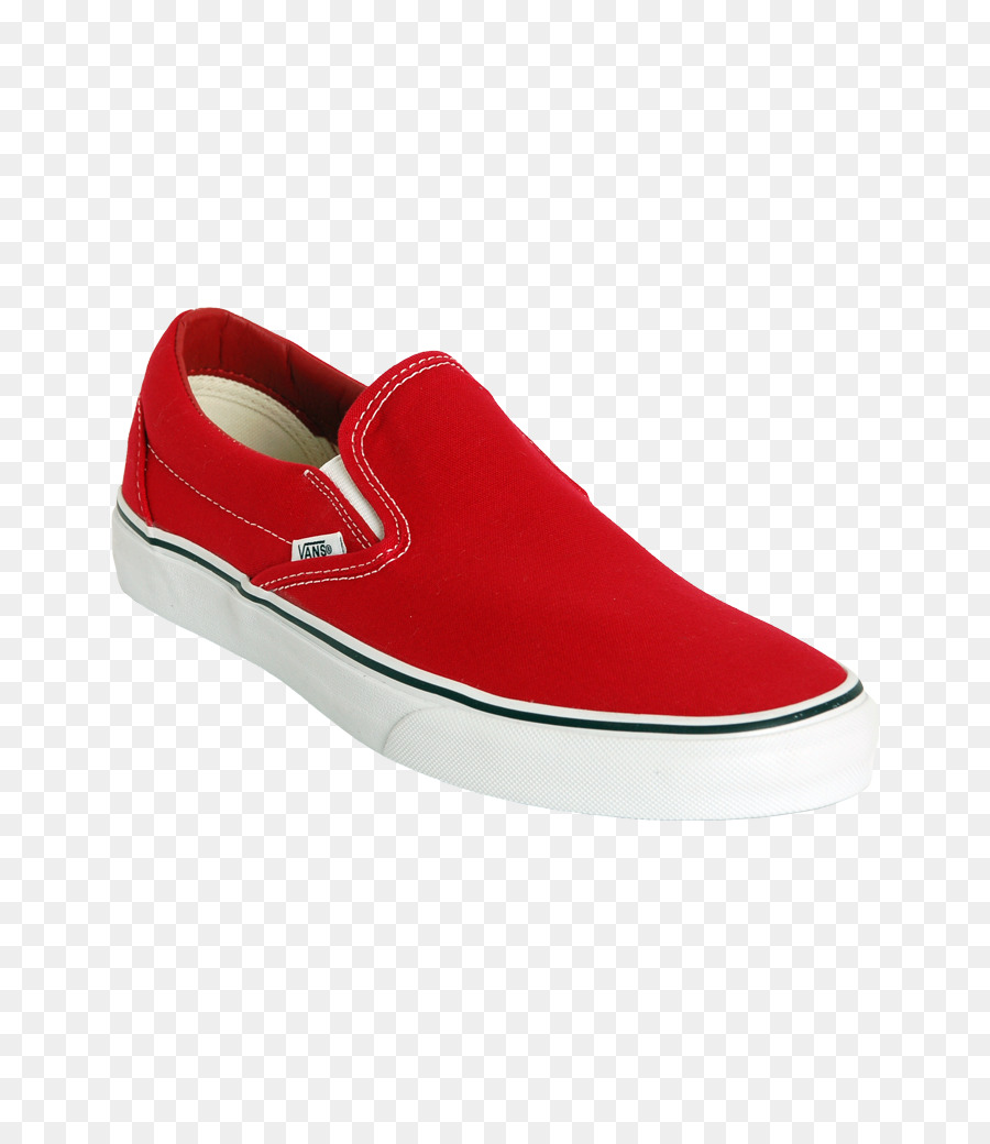 Ayakkabı，Adidas PNG