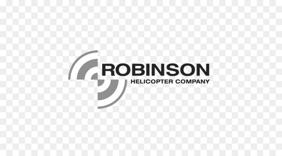 R44，Helikopter PNG