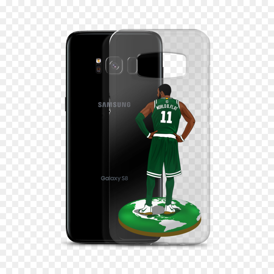 Boston Celtics，Samsung Galaxy S7 Edge PNG