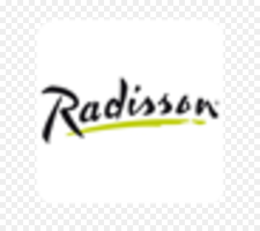 Radisson Lackawanna Istasyonu Otel Scranton，Radisson Oteller PNG