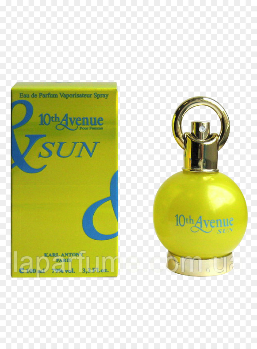 Eau De Losyonlar，Parfüm PNG