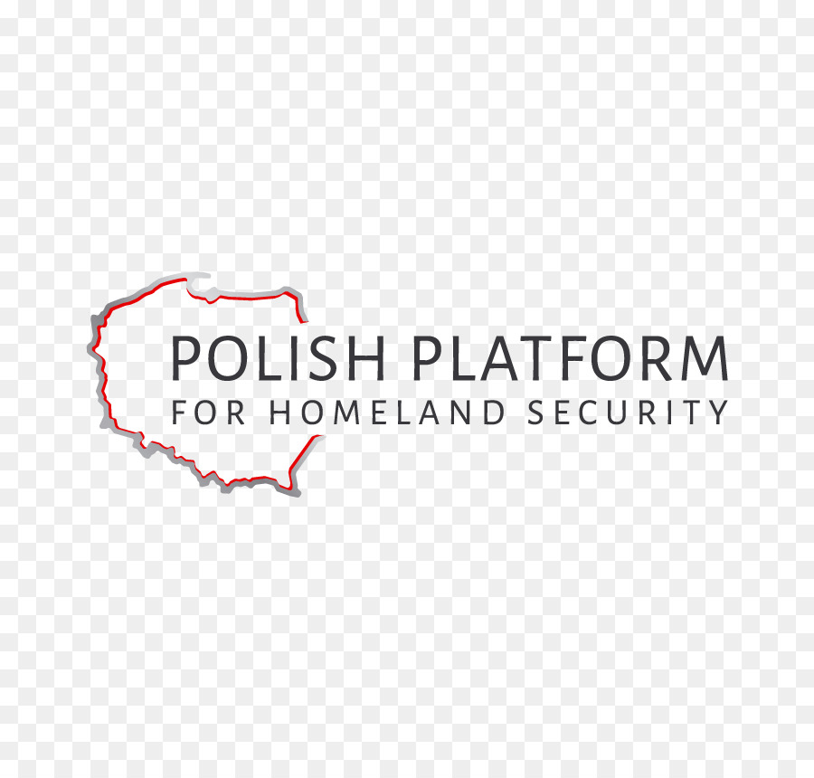 Agh Bilim Ve Teknoloji Üniversitesi，Polonya Platformu Iç Güvenlik PNG