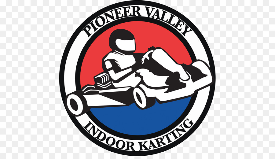 Kapalı Pioneer Valley Karting，Kart Yarışı PNG
