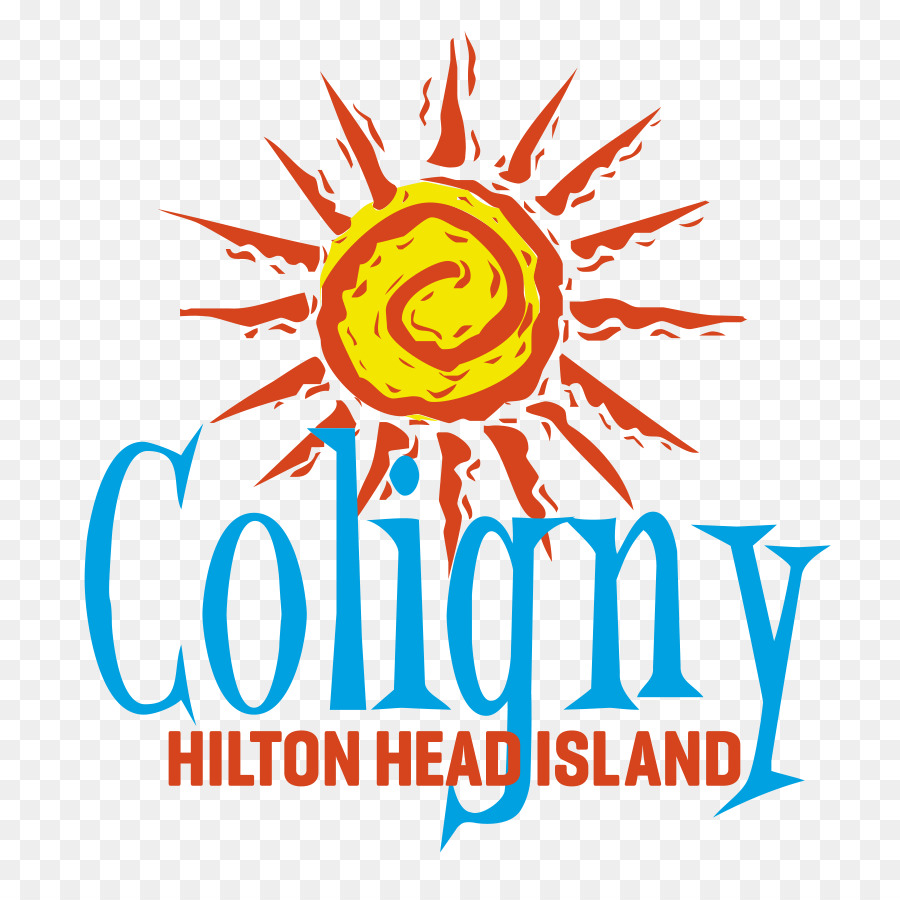 Hilton Head Island，Dilediğiniz Zaman Giphy PNG