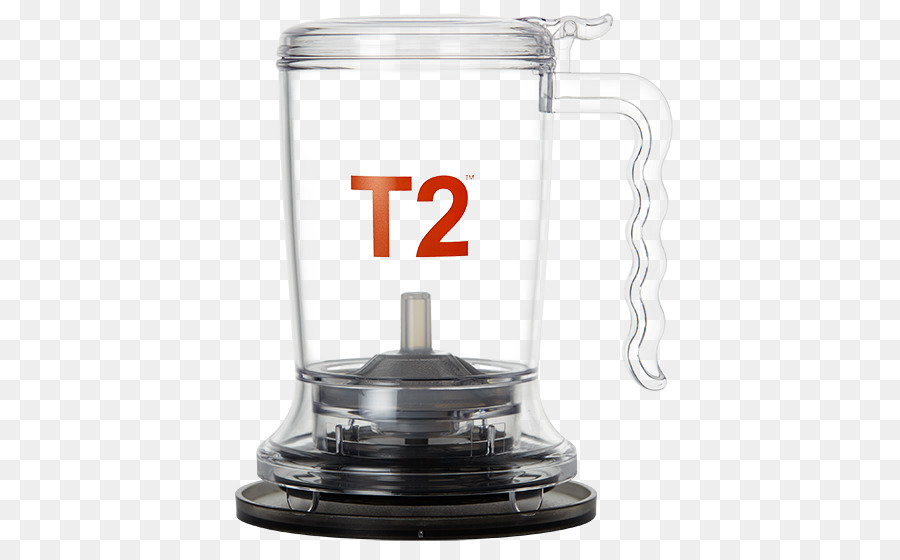 çay，T2 PNG