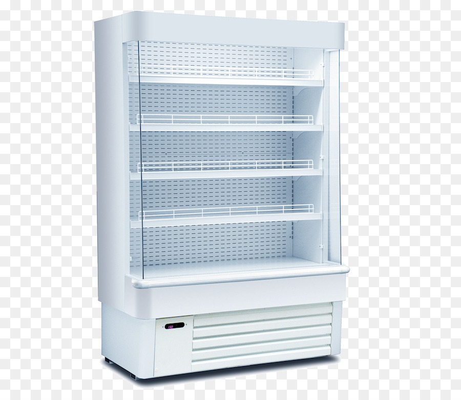 Buzdolabı，Soğutma PNG