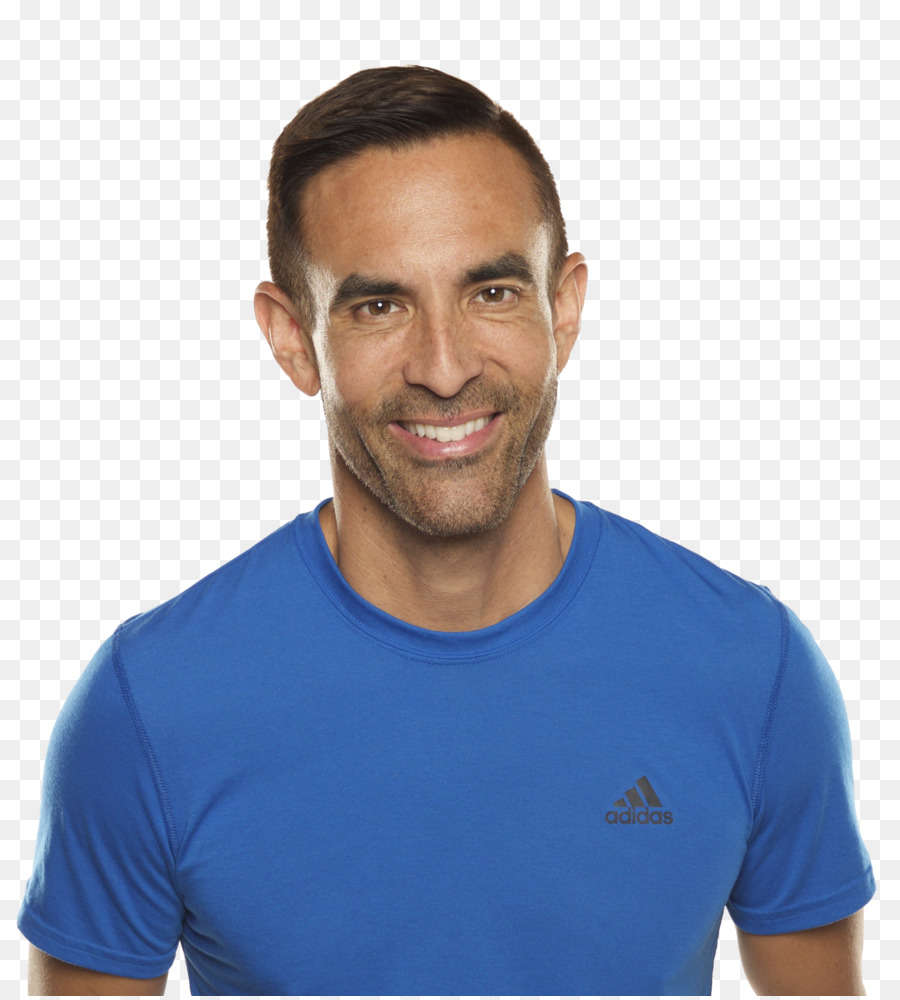 Jorge Cruise，100 PNG