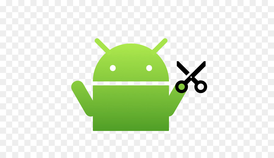 Makas El，Android PNG