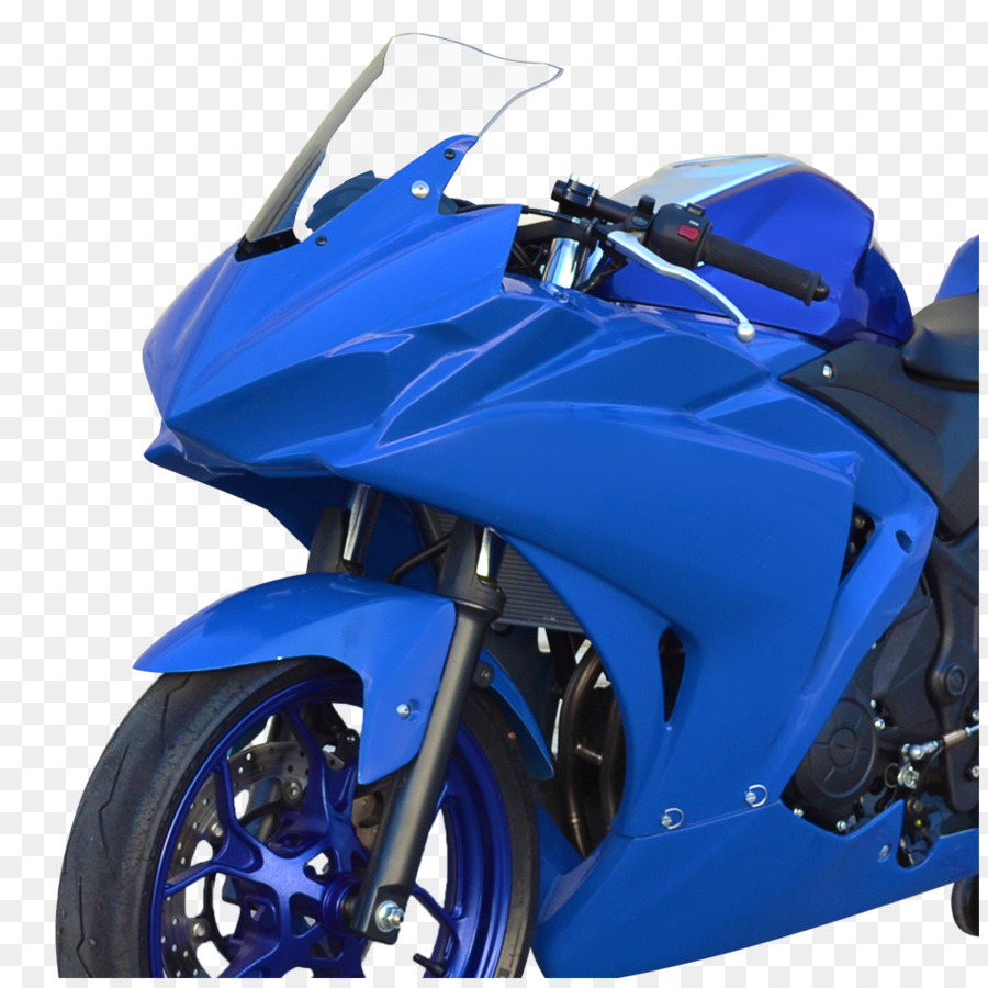 Yamaha Yzfr1，Yamaha Yzfr3 PNG