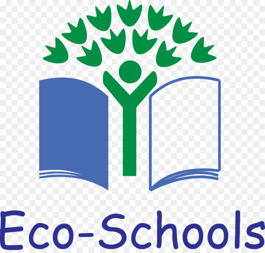 Ecoschools，Galler PNG