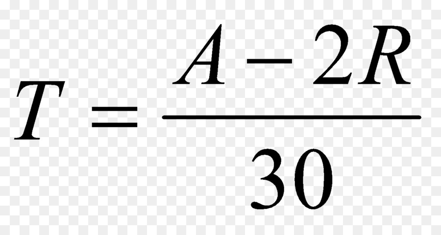 Matematik Denklemi，Formül PNG