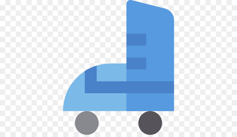 Forklift，Depo PNG