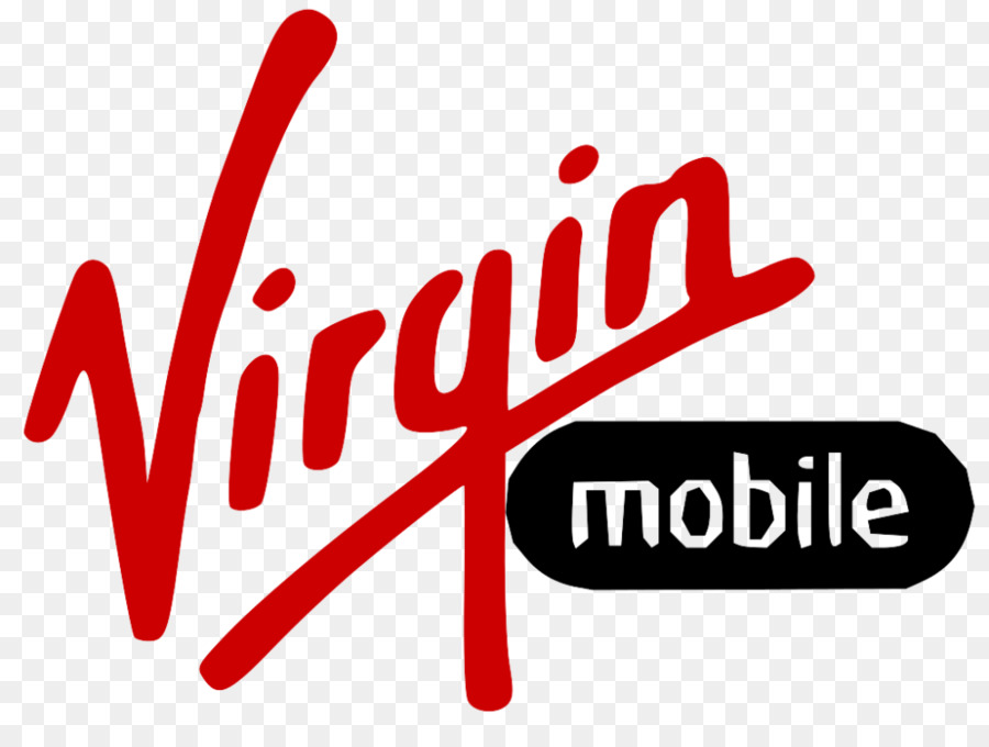 Iphone，Virgin Mobil PNG