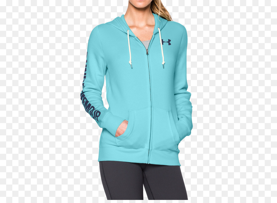 Hoodie，Polar PNG