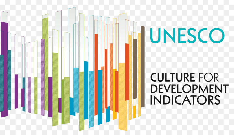 Unesco，Kültür PNG