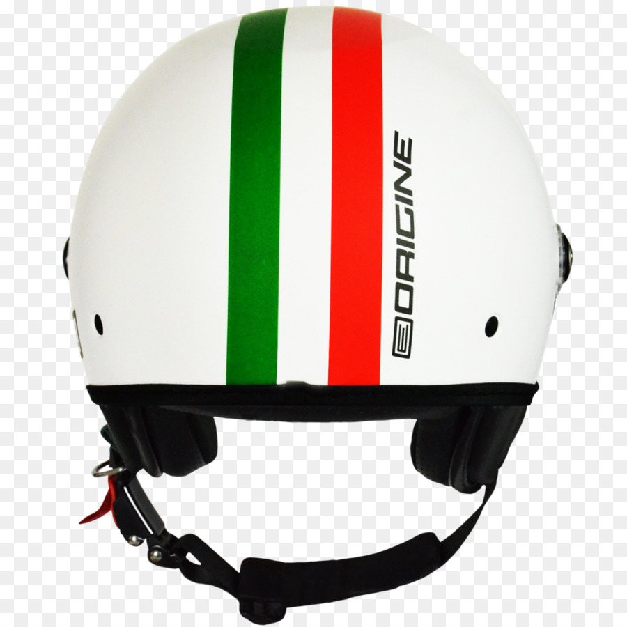 Motosiklet Kask，Mobilet PNG