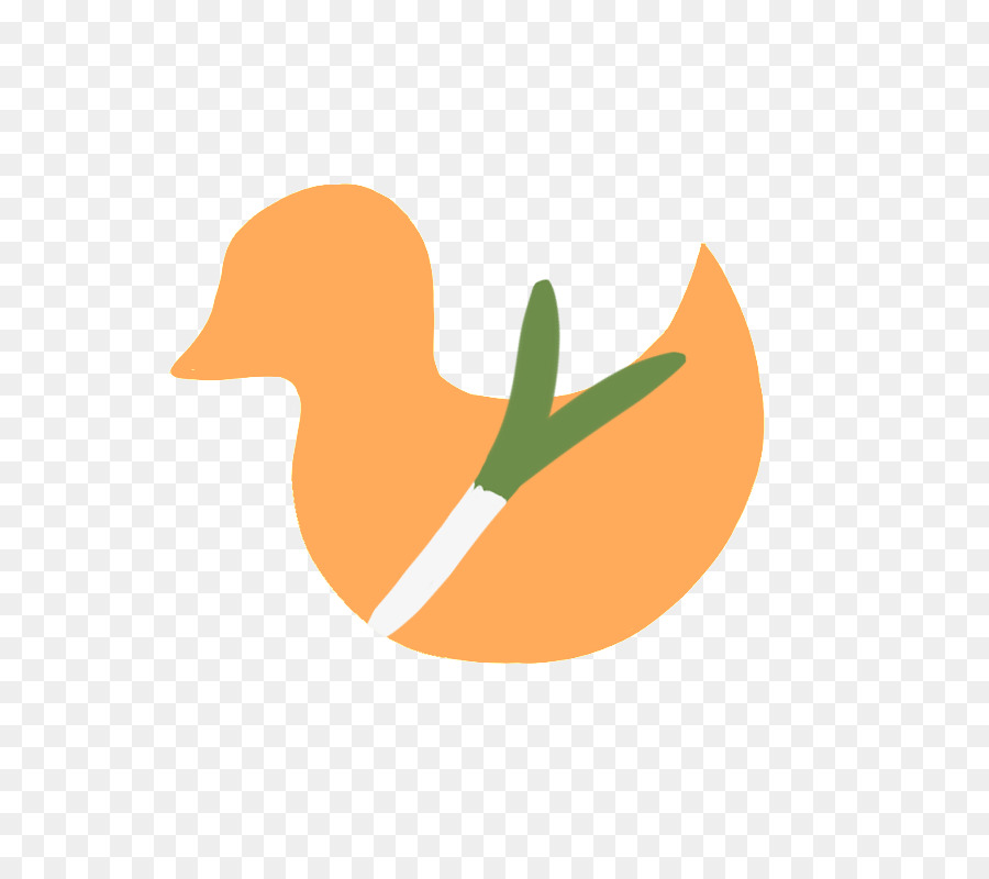 ördek，Logo PNG