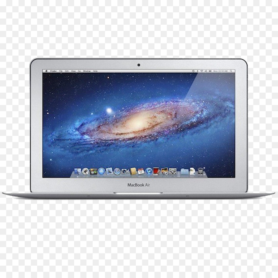 Macbook Air，Macbook PNG