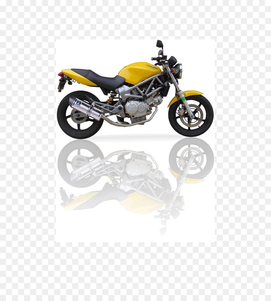 Honda Vtr250，Araba PNG