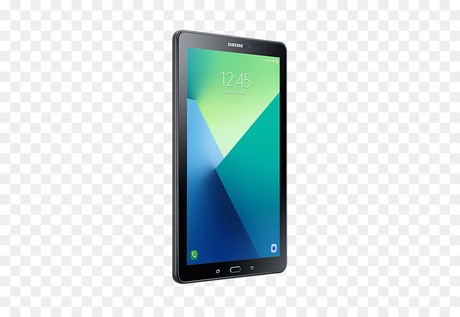 Samsung Galaxy Tab 97，Özelliği Telefon PNG