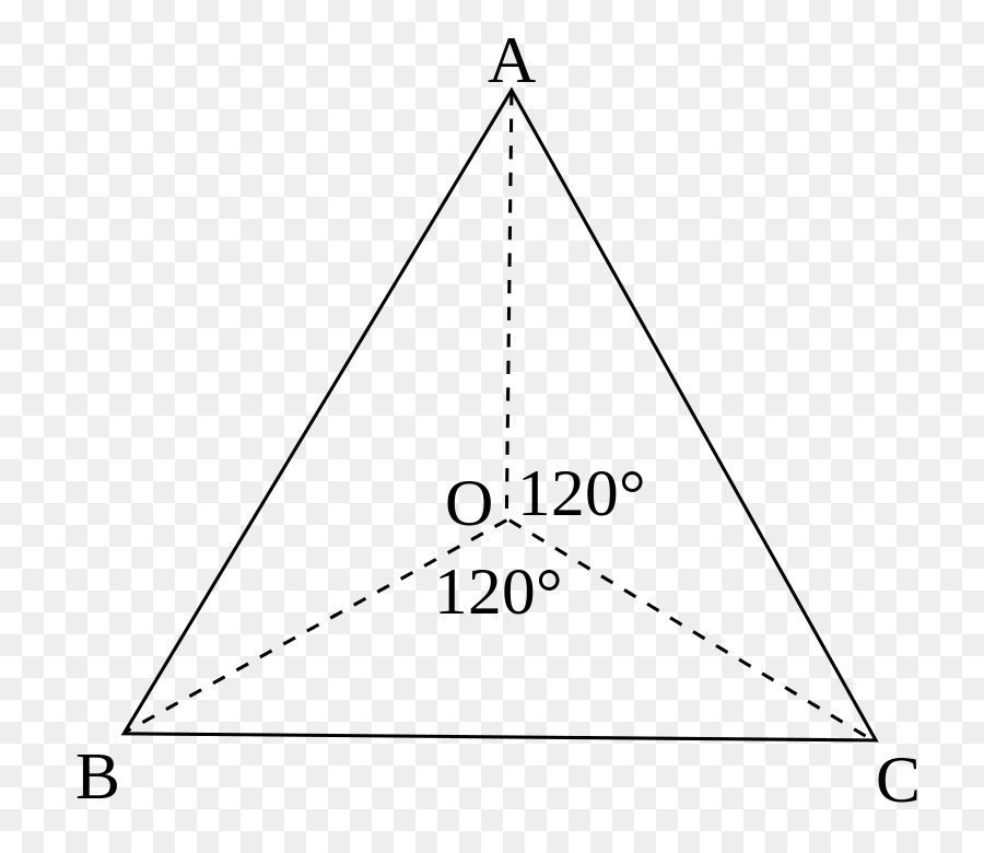 Üçgen，Geometri PNG