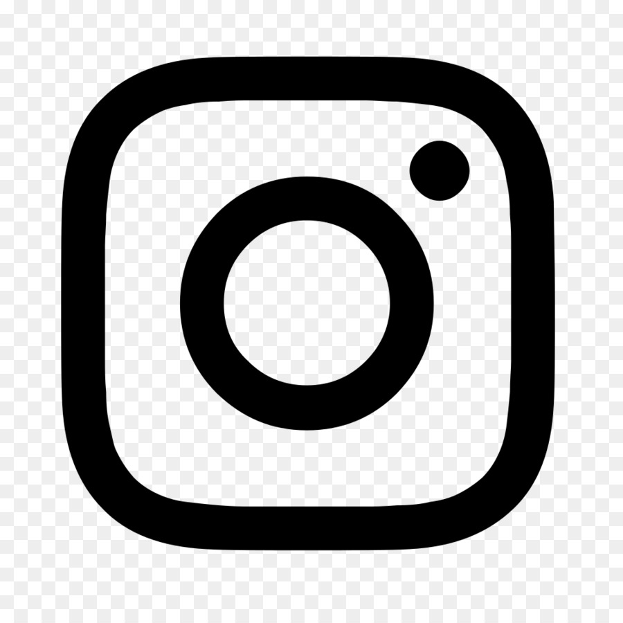 Instagram Logosu，Sosyal Medya PNG