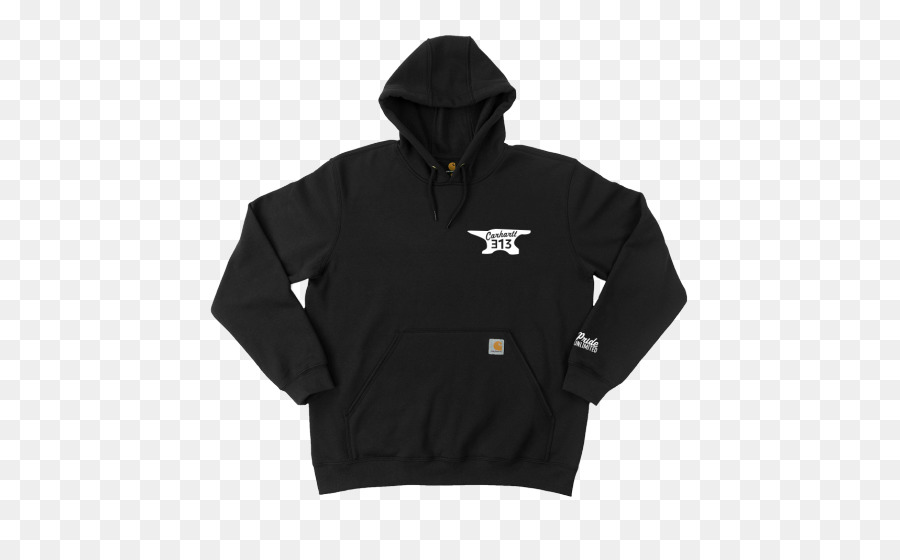 Hoodie，Tshirt PNG