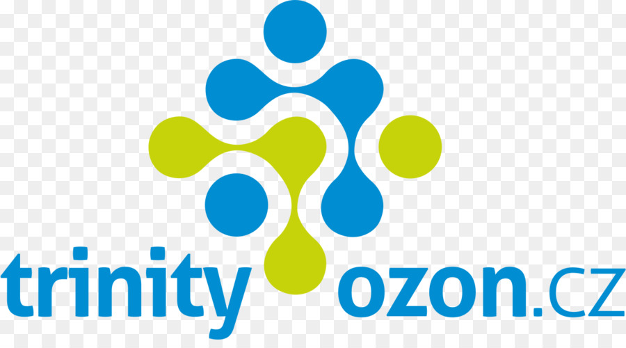 Trinityozon Sro，Ozon PNG