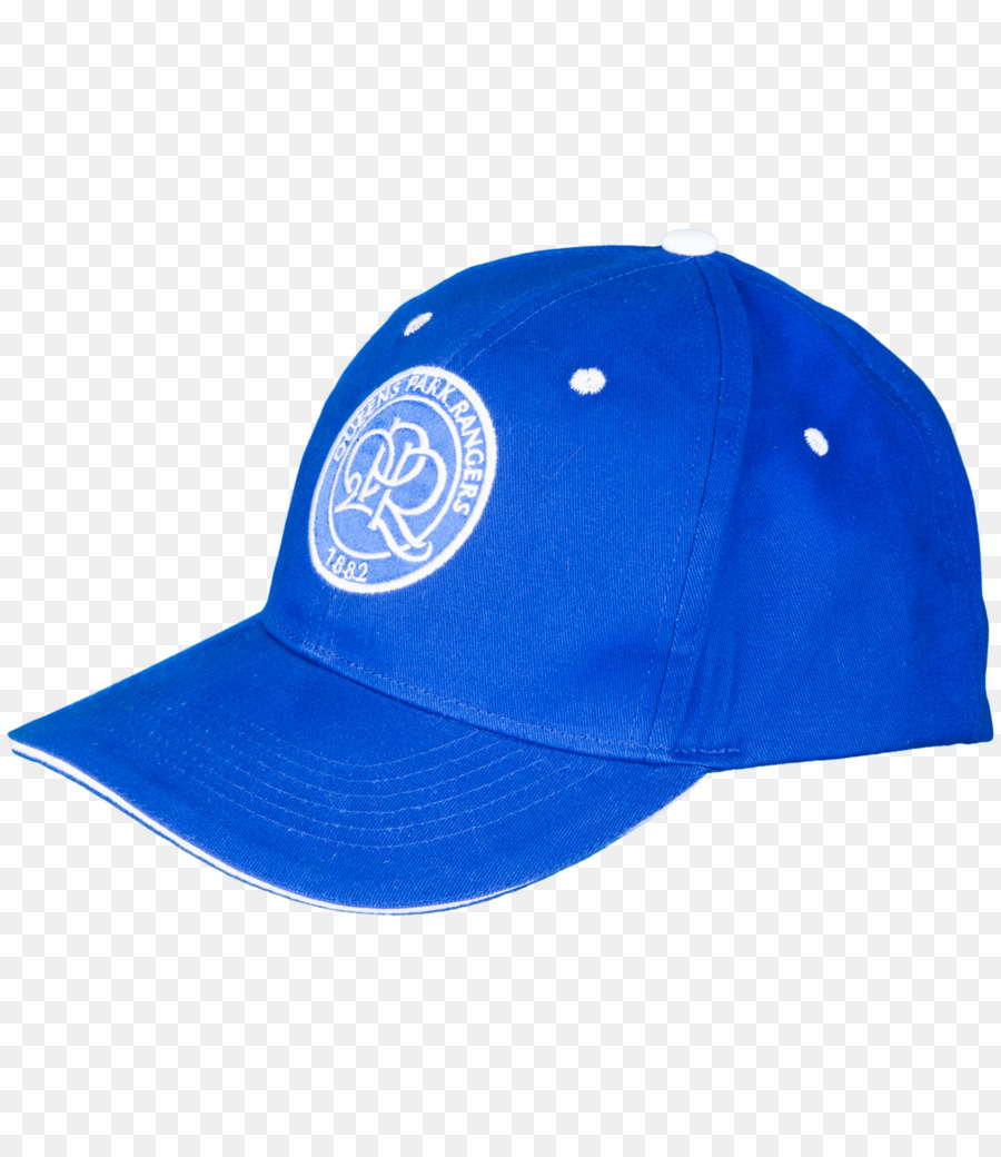 Kansas City Royals，Beyzbol şapkası PNG