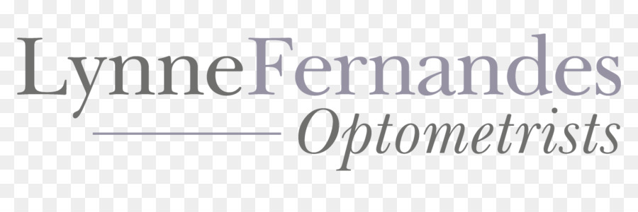 Lynne Fernandes Optometrist，Lynne PNG