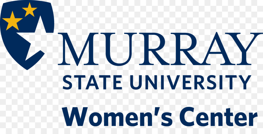 Murray Devlet Üniversitesi，Doğu Kentucky Üniversitesi PNG