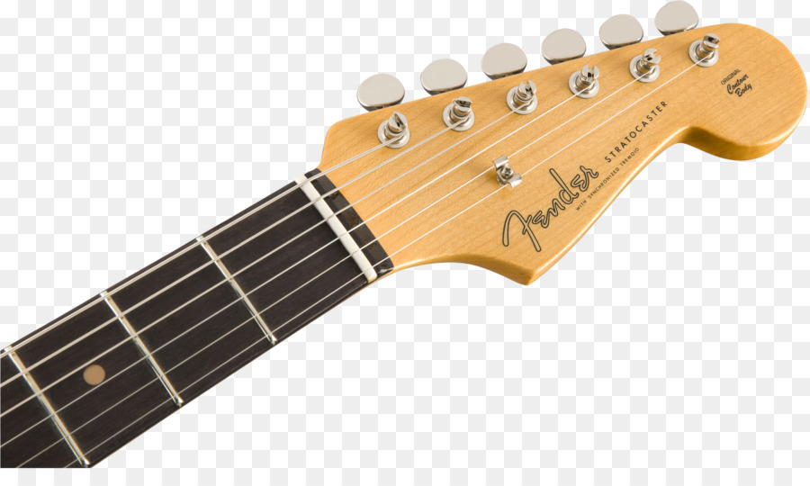 Gitar Mesnetli，Gitar PNG