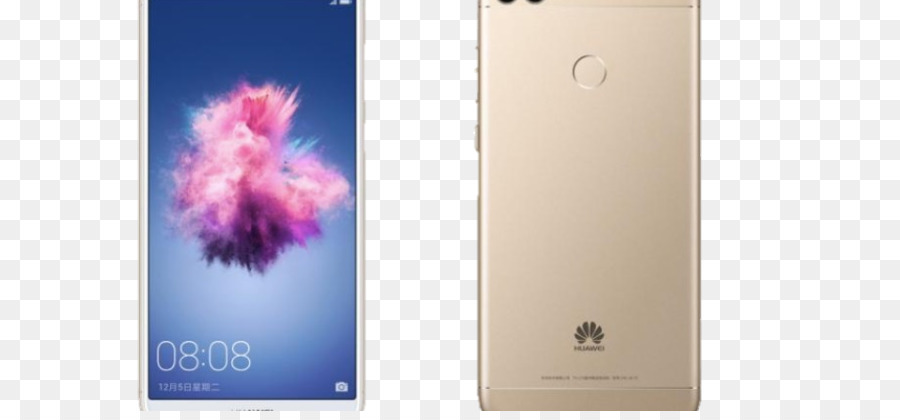 Huawei，Huawei Honor 7 PNG