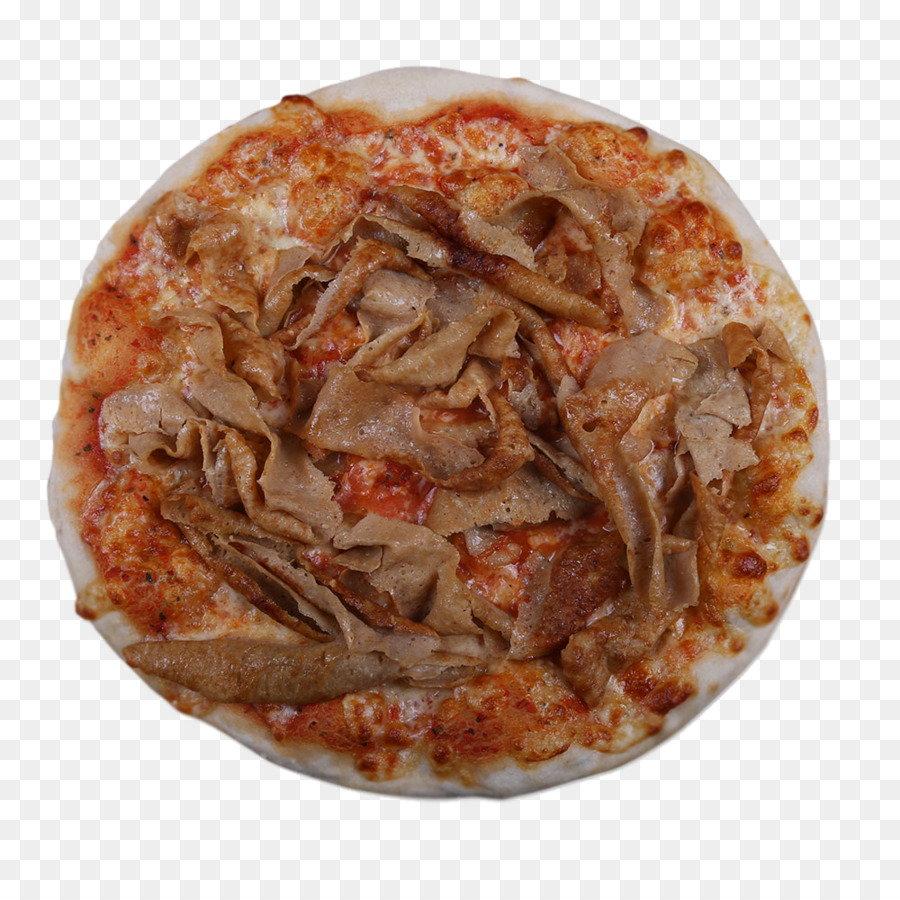 Pizza，Akdeniz Mutfağı PNG