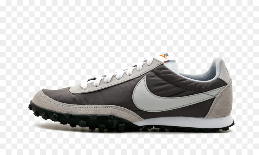 Nike ücretsiz，Nike PNG