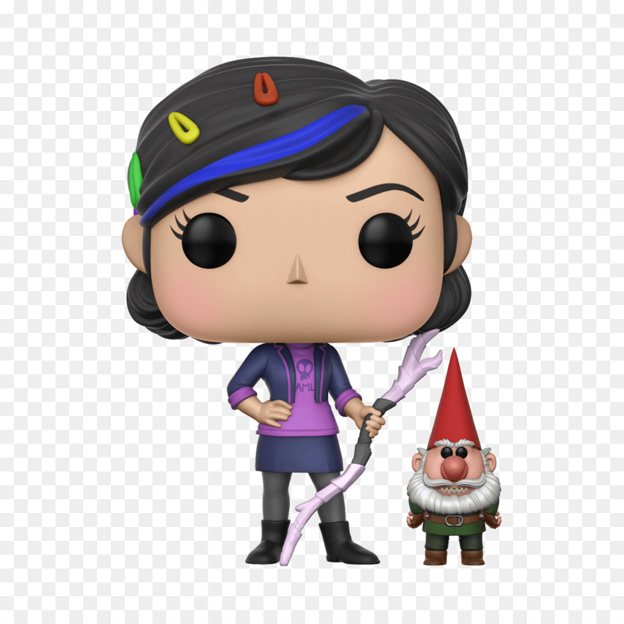 Funko，Aksiyon Oyuncak Figürler PNG