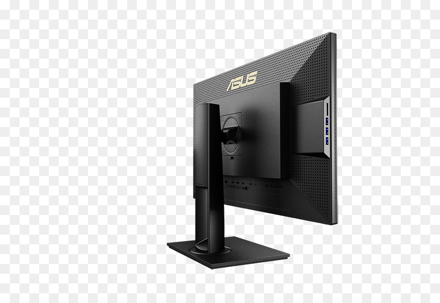 Bilgisayar Monitörleri，Asus Pa9q PNG