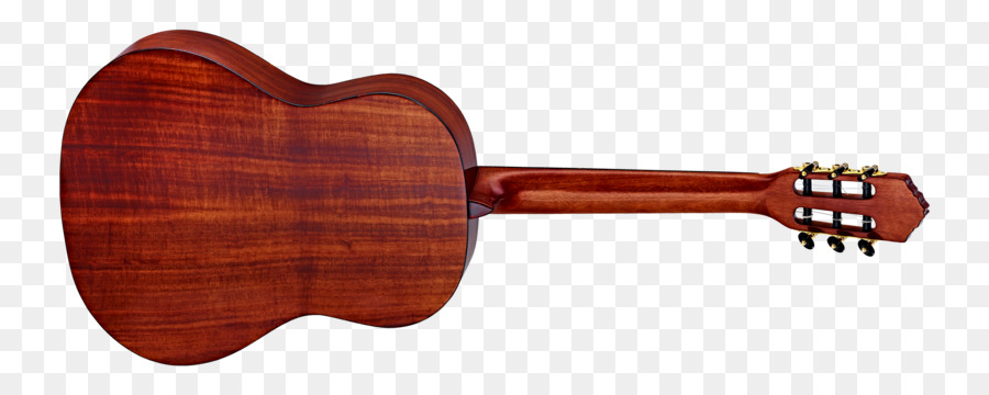 Ahşap Gitar，Sicim PNG