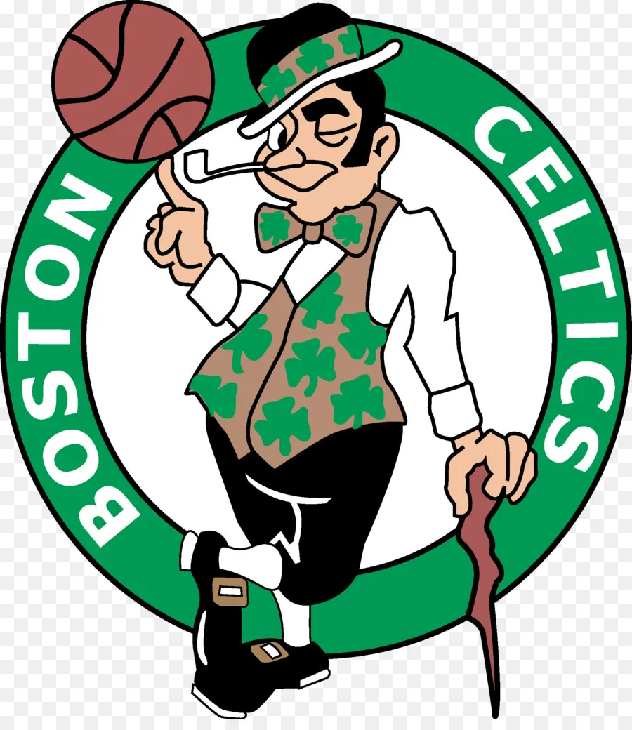 Boston Celtics，Basketbol PNG